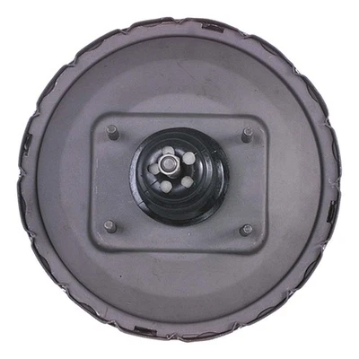 For Lexus LS400 1990 1991 1992 1993 194 Cardone Brake Booster TCP - Image 1 of 4