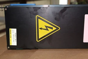 Funuc power unit A16b-1210-0560-01 - Picture 1 of 5