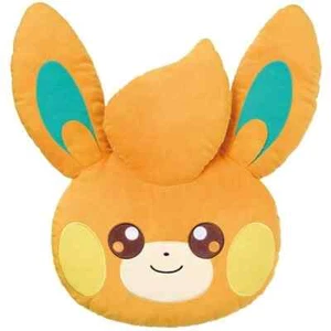 Almohada de felpa Pawmi Pokemon - Imagen 1 de 4