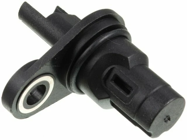 Sensor de posición del árbol de levas para BMW 750Li 2006-2015 2007 2008 2009 2010 2011 B465GN Foto 1 de 1