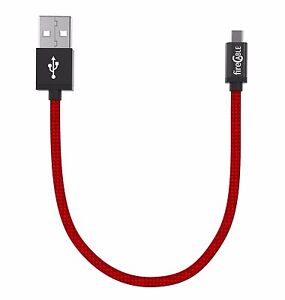 Fire Cable Powers GOOGLE Chromecast AMAZON Firestick AND MORE USB FireCable