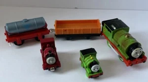 Thomas The Tank Lot - Picture 1 of 2