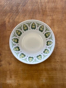 Noritake Progression PALOS VERDE Coupe Cereal Bowl 6 1/2" 1 ea 4 available - Picture 1 of 3