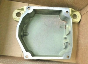 102-0620 ONAN OIL BASE  JB engines begin Spec H with oil base heater option NOS  - Picture 1 of 4