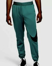 Nike Men Big \u0026 Tall 2XLT Activewear 