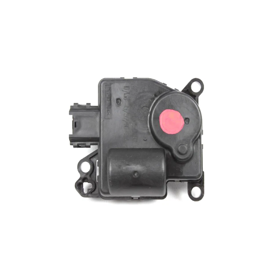 Genuine OEM Mopar HVAC Floor Mode Door Actuator For Jeep Grand Cherokee - Image 1 of 2