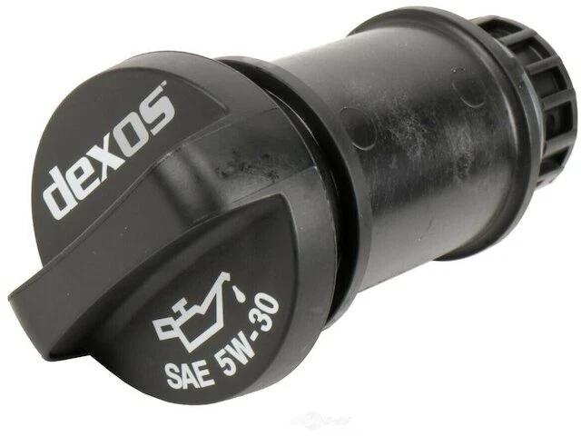 AC Delco Oil Filler Tube fits GMC Acadia 2007-2016 34NXYW - Image 1 of 1