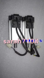 1 Stück gebrauchter Panasonic Servomotor MHMD042G1C #YY - Bild 1 von 5