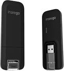 Unlocked Inseego USB8 MC800 LTE Modem | USB800 | MC800 | Inseego MC800 | USB8