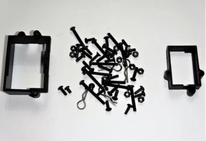 Redcat Racing Everest GEN 7 Pro 1/10 Scale Screws Hardware - Bild 1 von 3