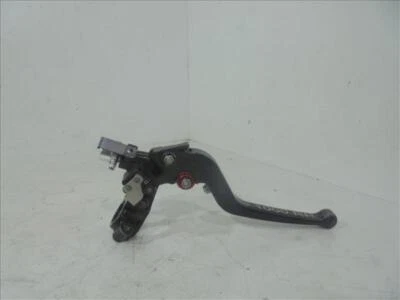 MANETA EMBRAGUE para BMW S 1000 RR 116 D 2010 14242 - Imagen 1 de 4