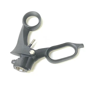 Olympus WA68105A HIQ+ Laparoskopiegriff - Bild 1 von 12