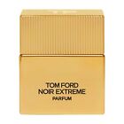 Tom Ford Noir Extreme 3.4oz Men's Eau De Parfum