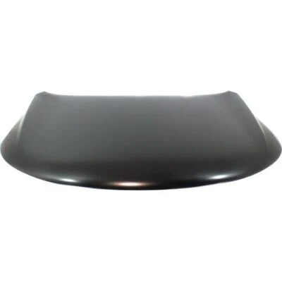 Panel de capó de acero imprimado Sherman 3242-28-0 para Kia Forte 2010-2013 NUEVO Foto 1 de 3