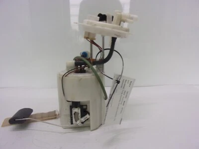 KIA OPTIMA 2014-2015 Fuel Pump Pump Assembly; (fuel tank mounted) Foto 1 de 2