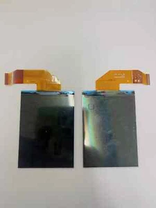 Ecran LCD pour Canon IXUS265 IXUS275 IXUS285 HS 1pc réparation d'appareil photo - Photo 1 sur 1