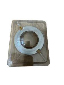 Voice Coil For Audiopipe APMP-843-CHF-RDP New Free Shipping - Picture 1 of 3