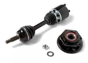 RKC454CV Paar Triumph TR4A TR5 TR6 CV Gelenk Antriebswellen Upgrade TKC853CV - Bild 1 von 4
