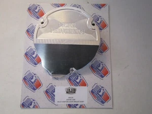 Suzuki GSX1100 Katana 81-82 Ticket Zündabdeckung. Neues einzigartiges Design! - Bild 1 von 1