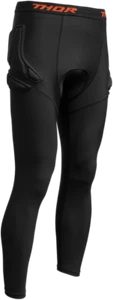 Thor S20 Comp XP Pants - Foto 1 di 2