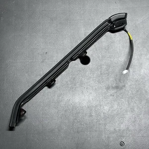 04-06 RX330 Resistance Object Pinch Sensor Hatch Liftgate RIGHT Passenger's Side - Bild 1 von 9