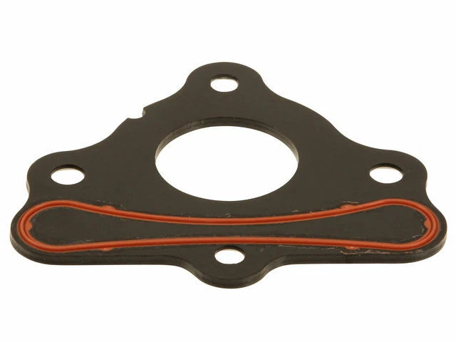 Retenedor de árbol de levas Mahle para Pontiac Grand Prix 2005-2007 5,3 L V8 58XZGV Foto 1 de 1