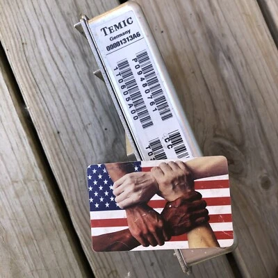 Компьютерный модуль управления трансмиссией Volvo S60 V70 серии C70 P09480761 CC TCM - Изображение 1 из 4