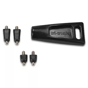 Kit de contactos de la serie PRO de Garmin - Imagen 1 de 1