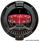 Compass Ritchie Venturi Sail 33/4 Black/Red Brand Ritchie navigation 25