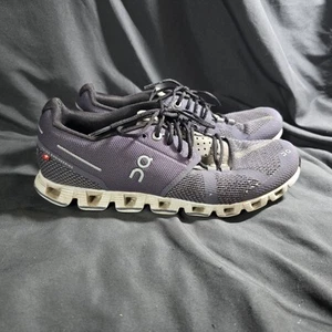 On Cloud Running Cloud 5 Athletic Running Shoes Women’s Size 8.5 Sneakers - Picture 1 of 7