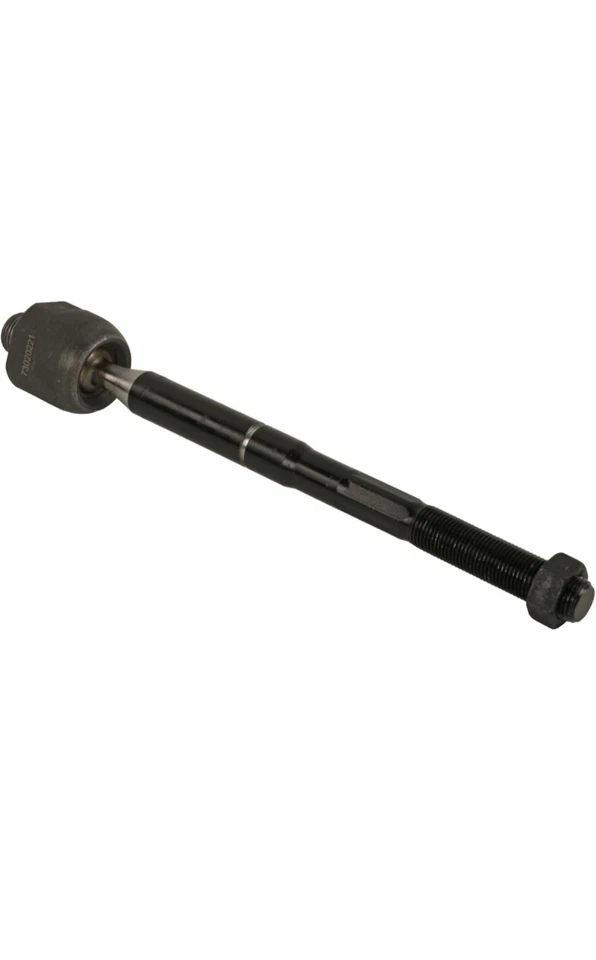 Extremo interior de varilla de amarre MOOG EV801493 para Chrysler Pacifica Voyager 17-20 Foto 1 de 3