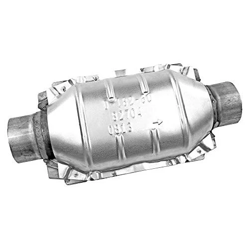 Walker 82704 Catalytic Converter - Image 1 of 1