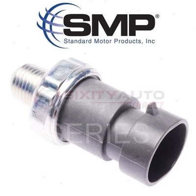 SMP T-Series Engine Oil Pressure Switch for 2005-2009 Buick Allure - Change zn - Image 1 of 4