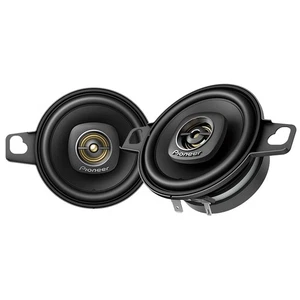 Pioneer TS-A709 | 2.75 Inch 450W 4 Ohm 2-Way Coaxial Car Audio 2-3/4" Speakers - Picture 1 of 4