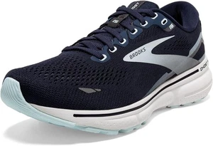 Brooks Ghost 15 Neutralschuh Damen - Bild 1 von 6