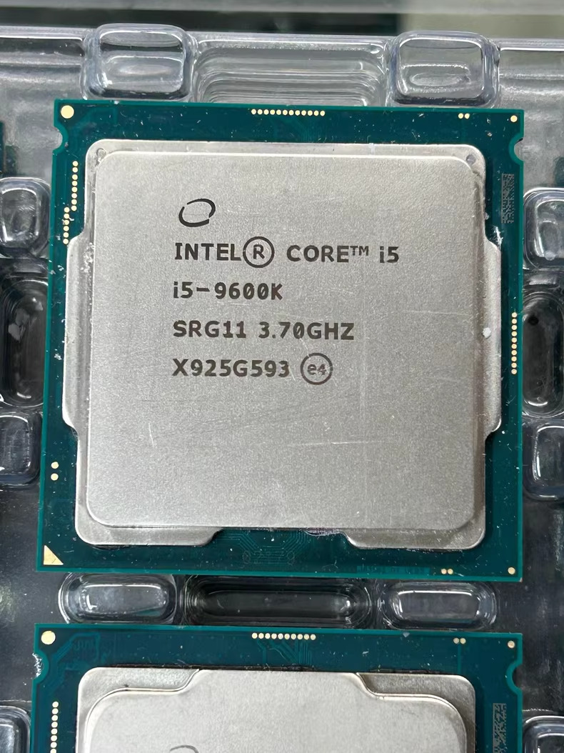 Preços baixos em Processadores de Computador Intel Modelo de Preços baixos em Processadores de Computador Intel Modelo de