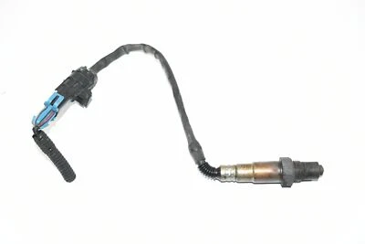 07 08 09 Suzuki XL7 Oxygen Sensor 3.6L V6 - Image 1 of 4