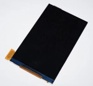 Samsung SM-G313H Galaxy Ace NXT LCD display schermo - Foto 1 di 2