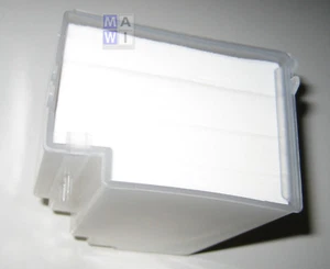 Oryginalny pojemnik na resztki atramentu Brother / absorber atramentu MFC-J6920DW MFC-J6720DW - Zdjęcie 1 z 2