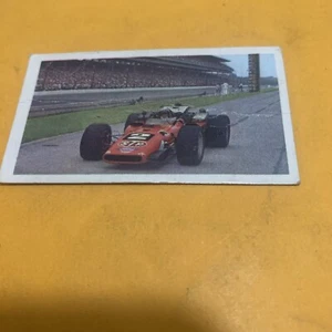 N.32 AUTO SPRINT ED. CANDYGUM ANNI ‘70 OTTIMA DA RECUPERO - Foto 1 di 1