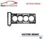 ENGINE CYLINDER HEAD GASKET VICTOR REINZ 61-38270-00 P NEW OE REPLACEMENT