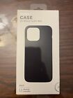 Moment Case iPhone 14 Pro Max - Black - MagSafe Compatible