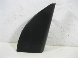 RENAULT KOLEOS 2008-2015 INTERIOR PUERTA ESPEJO RETROVISOR EMBELLECEDOR (LADO CONDUCTOR) 80292JYR - Imagen 1 de 4