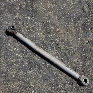 Honda Pilot 400 Rod / Arm / Radius Assembly FL400R (A) - Picture 1 of 10