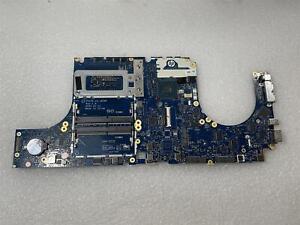 For HP ZBook Fury 17 G7 Motherboard M20103-001 601 Intel Core i9-10885H NEW