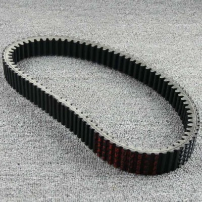 Drive Clutch Belt for CF-Moto CF188 CFORCE CF 450 500 550 600 X6 Z6-EX CF18 X5 - Image 1 of 3