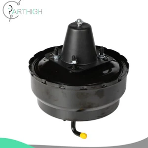5130065D10 Power Brake Booster For Suzuki Grand?Vitara 1999-2005 2.5L 2.7L - Picture 1 of 8