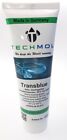 E-Bike Transblue Fett Gleitlager Wälzlager Lithiumkomplexfett -30°-160°C 100g 