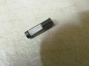 Filtro pompa olio motosega McCulloch 228857 nuovo originale. - Foto 1 di 1