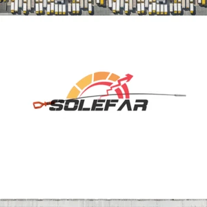 SL 15650-RCA-A02  ENGINE OIL DIPSTICK FOR HONDA ACURA ACCORD ZDX RDS TL TSX - Bild 1 von 8